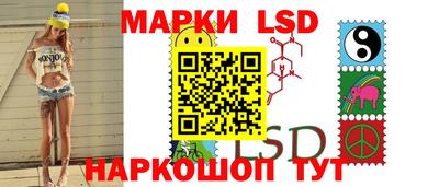 mdpv Пугачёв
