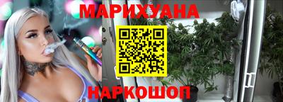 mdpv Пугачёв